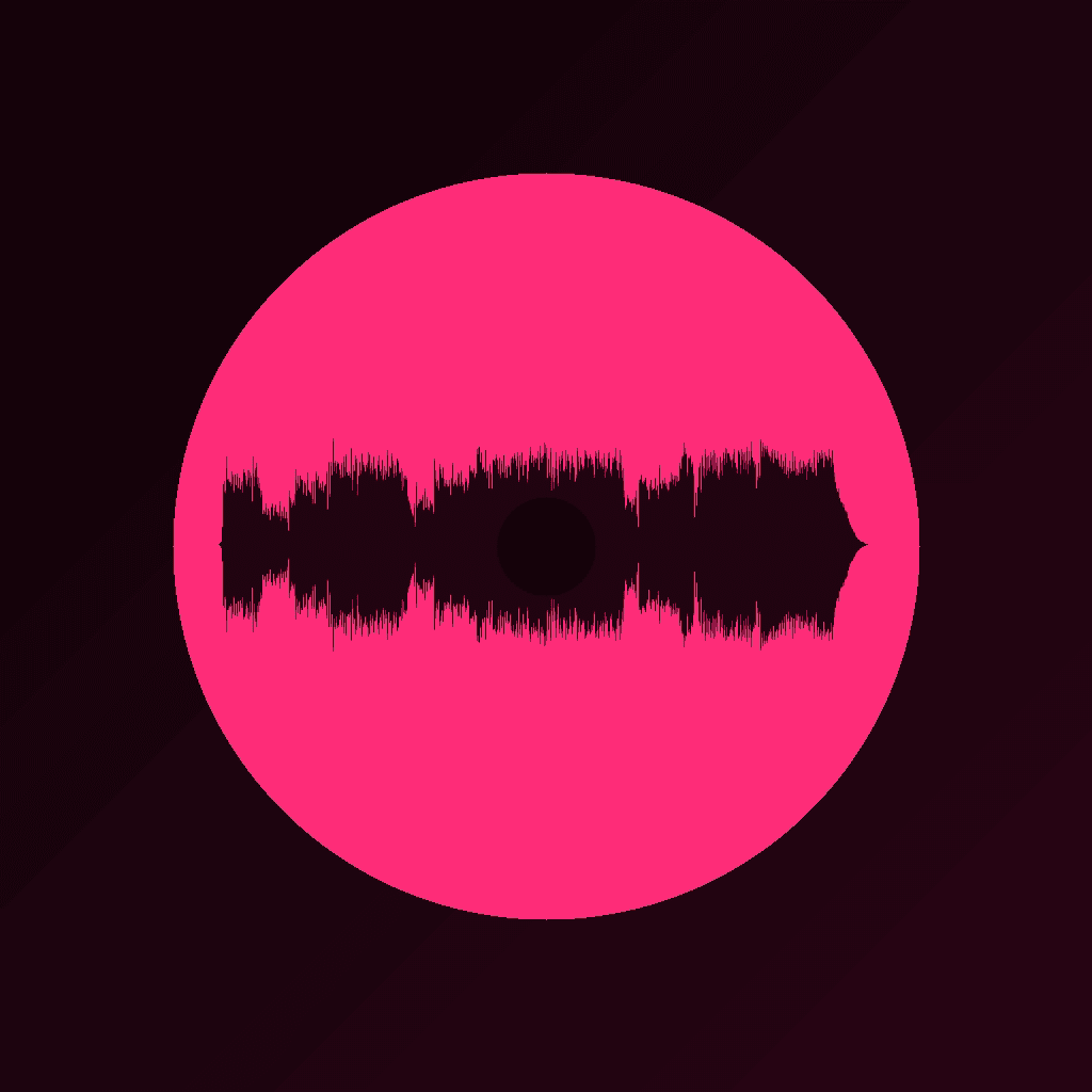 AI Birthday Song Generator