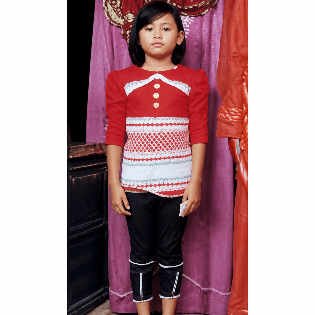 AI Old Photo Restorer