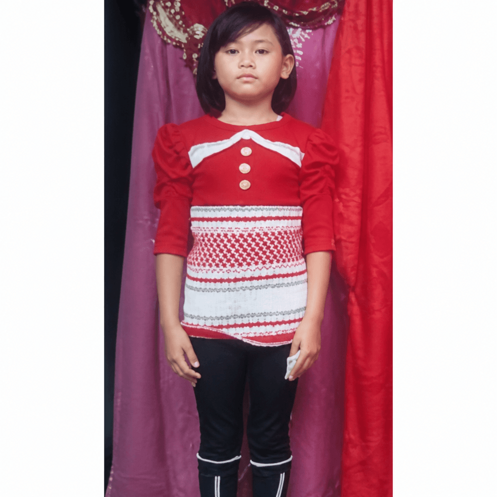 AI Old Photo Restorer