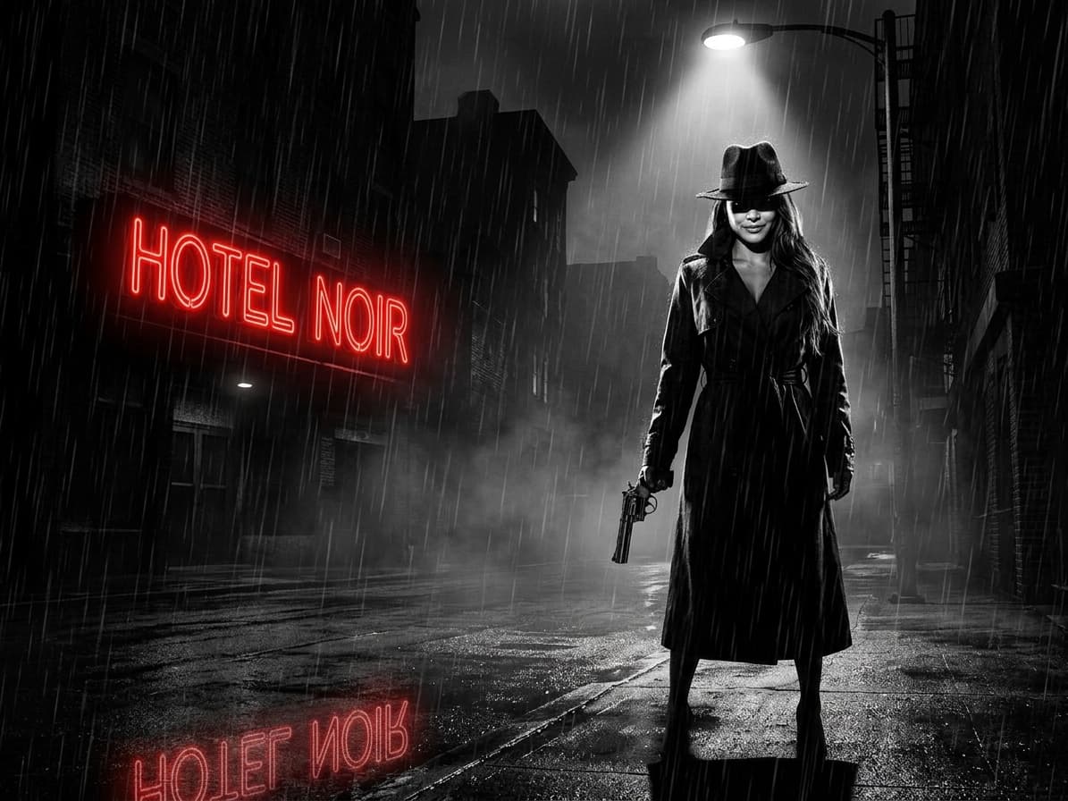 sin city 1
