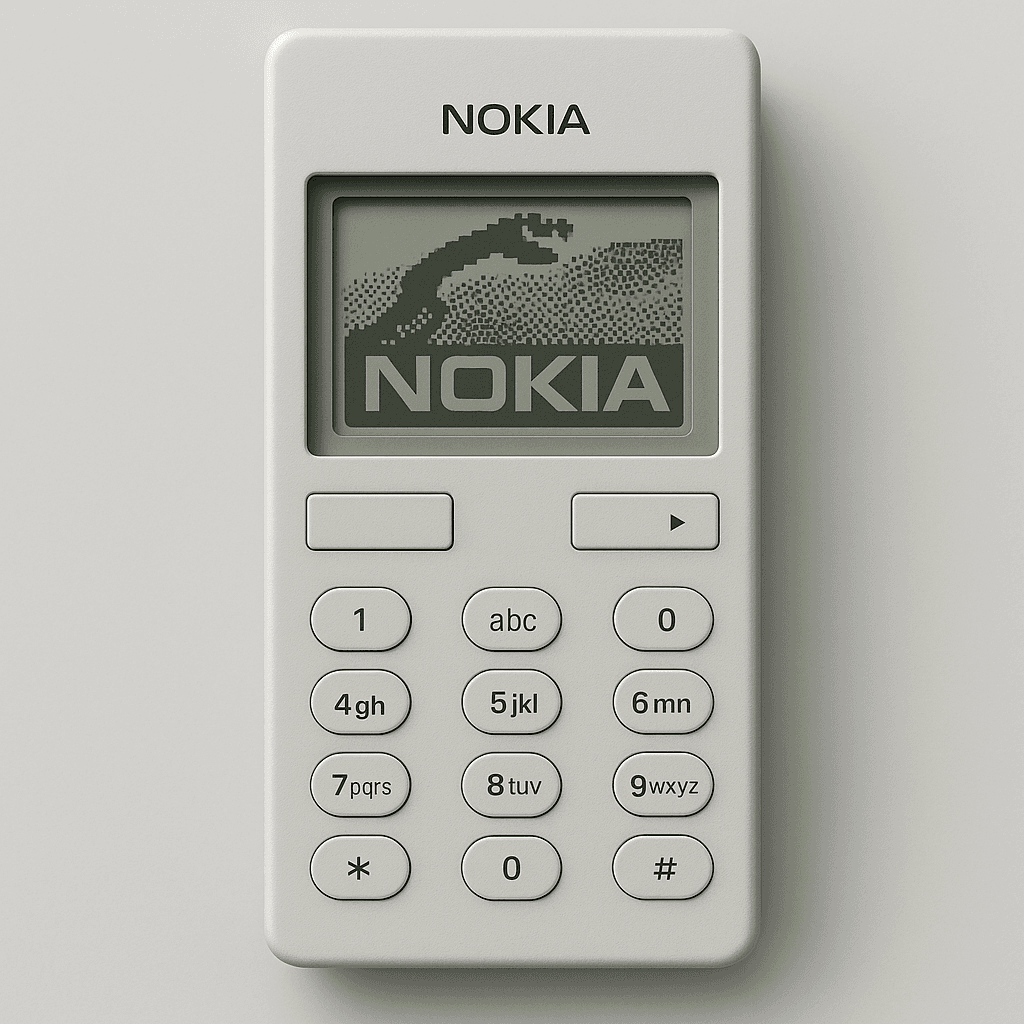 Dieter Rams remakes