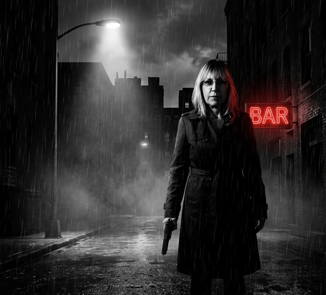 sin city 1