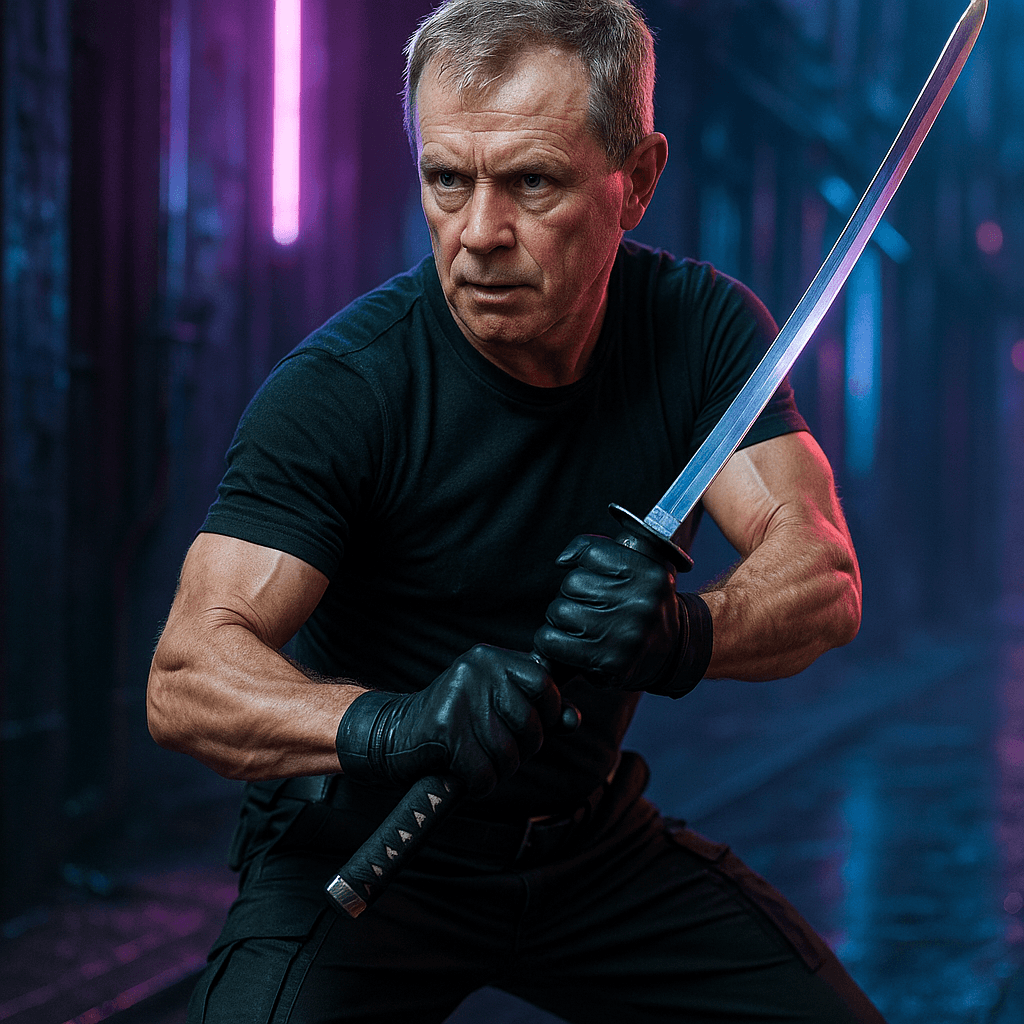 katana 2