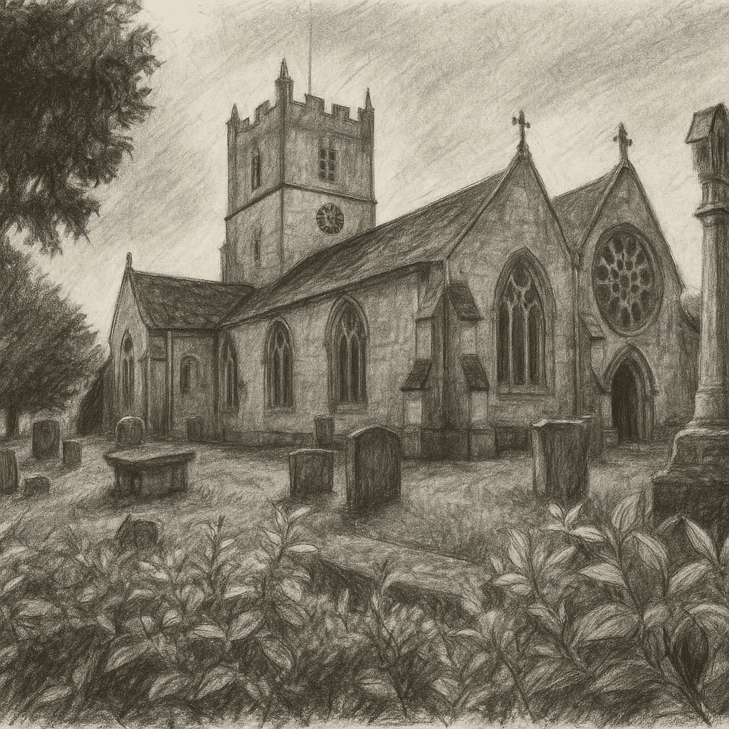 charcoal 2