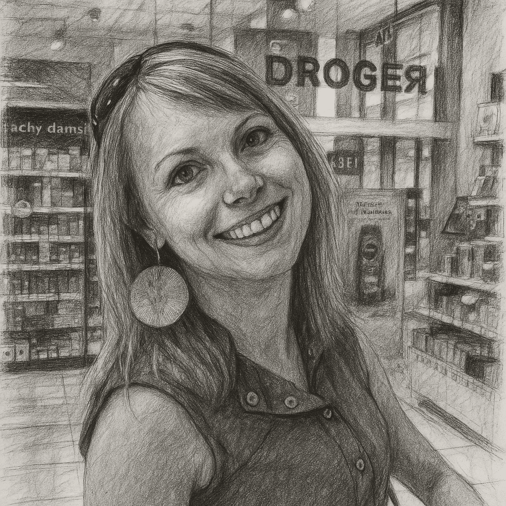 charcoal 2