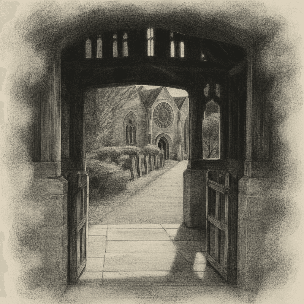 charcoal 2