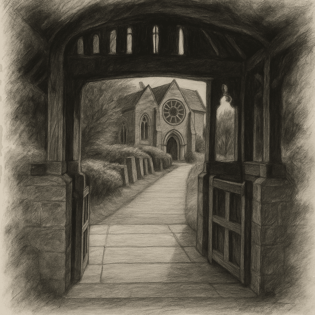 charcoal 2