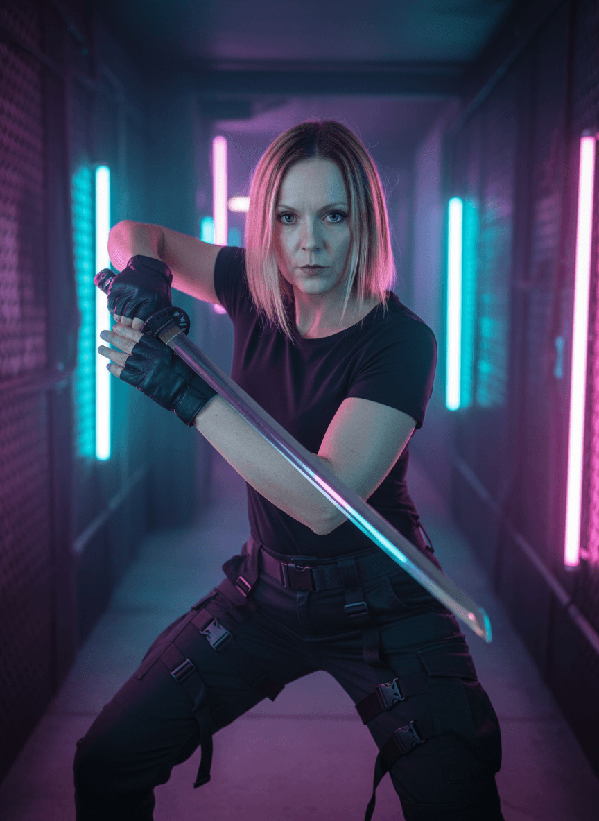 katana 2