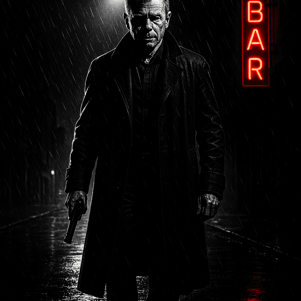 sin city 1
