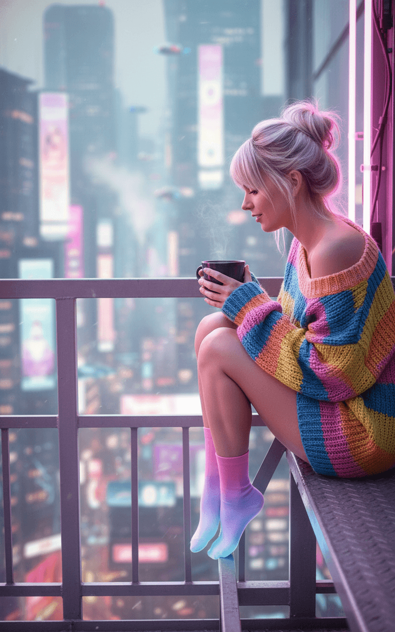 elf