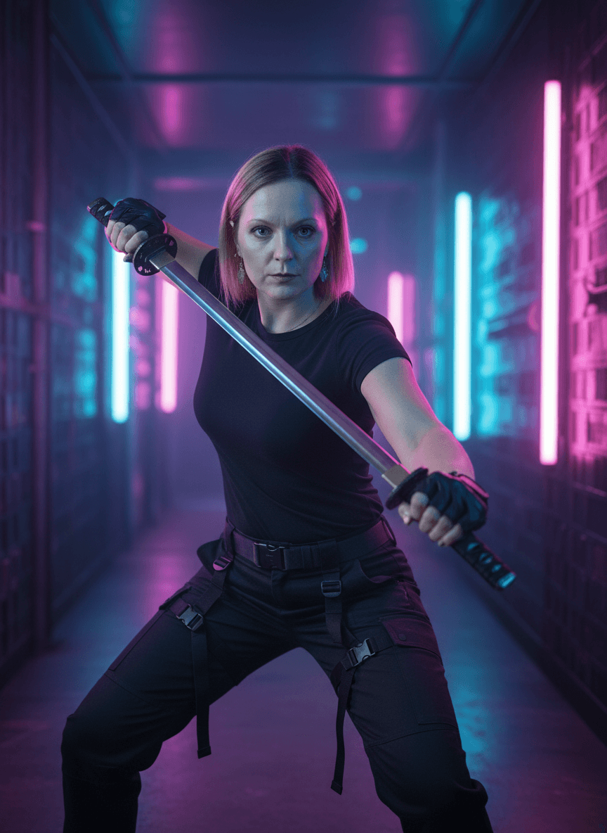katana 2