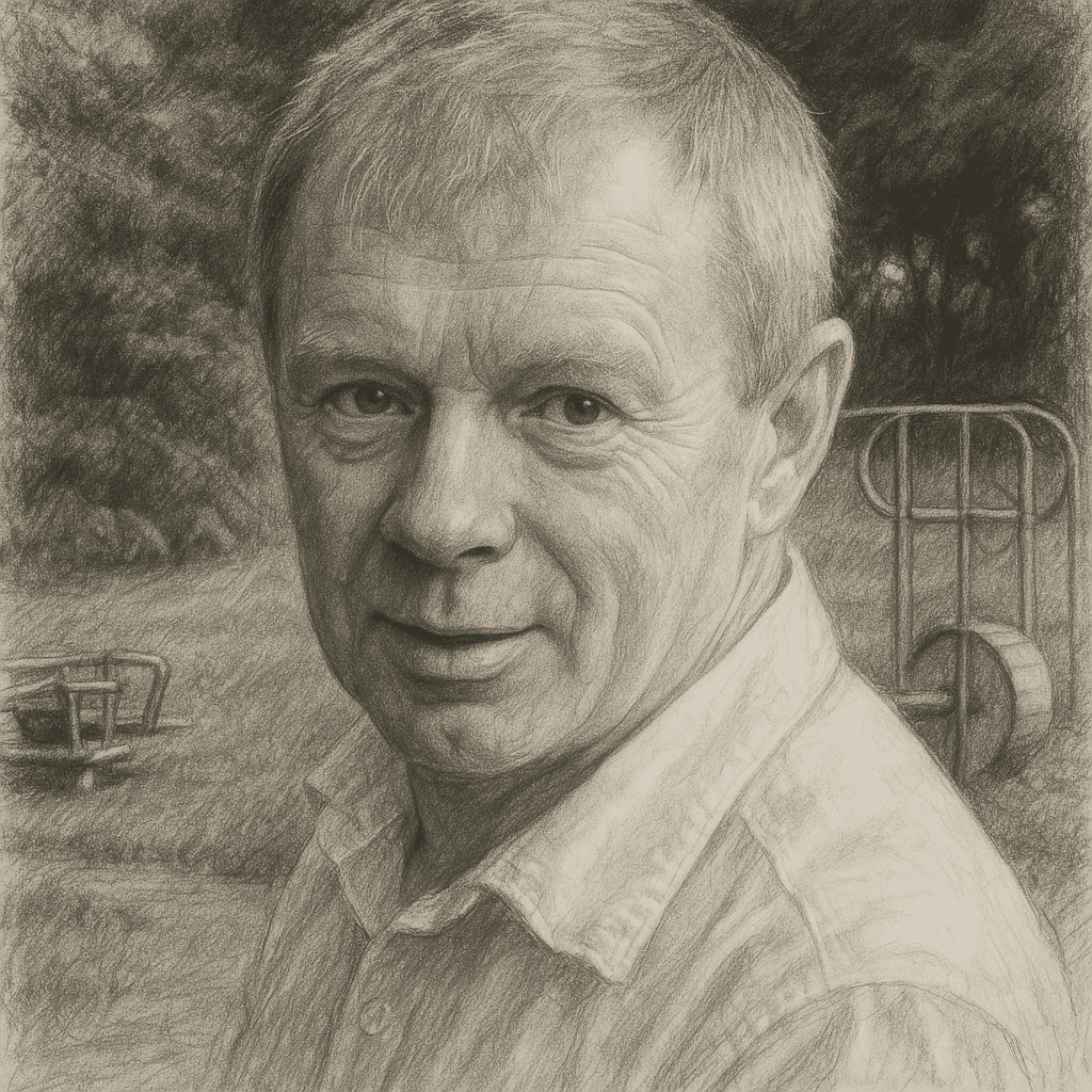 charcoal 2