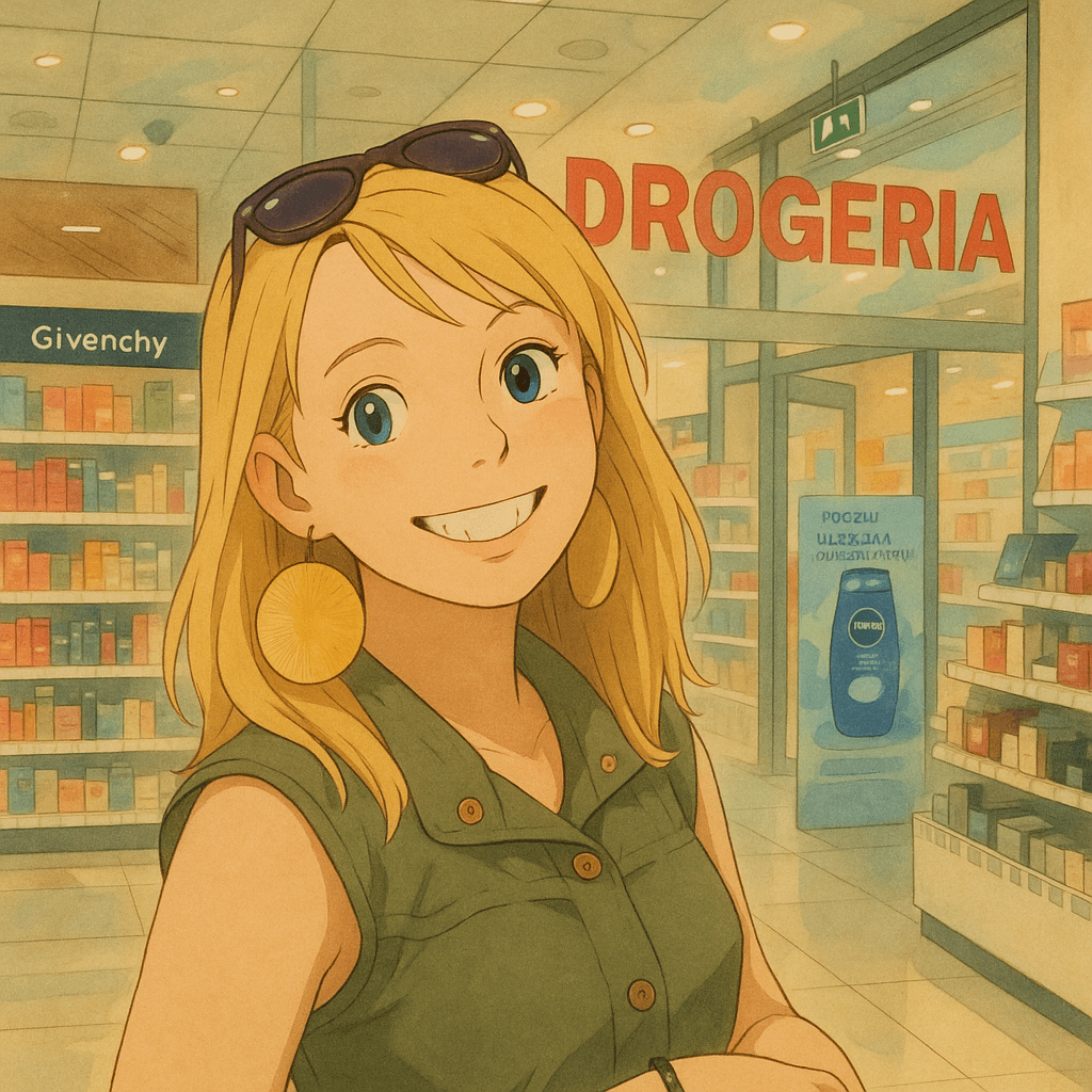 Studio Ghibli Generator