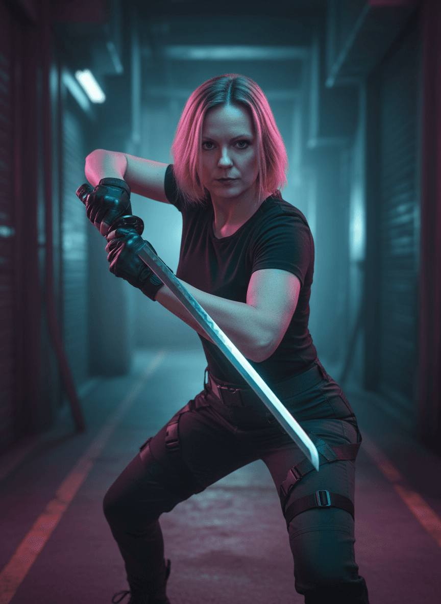 katana 2