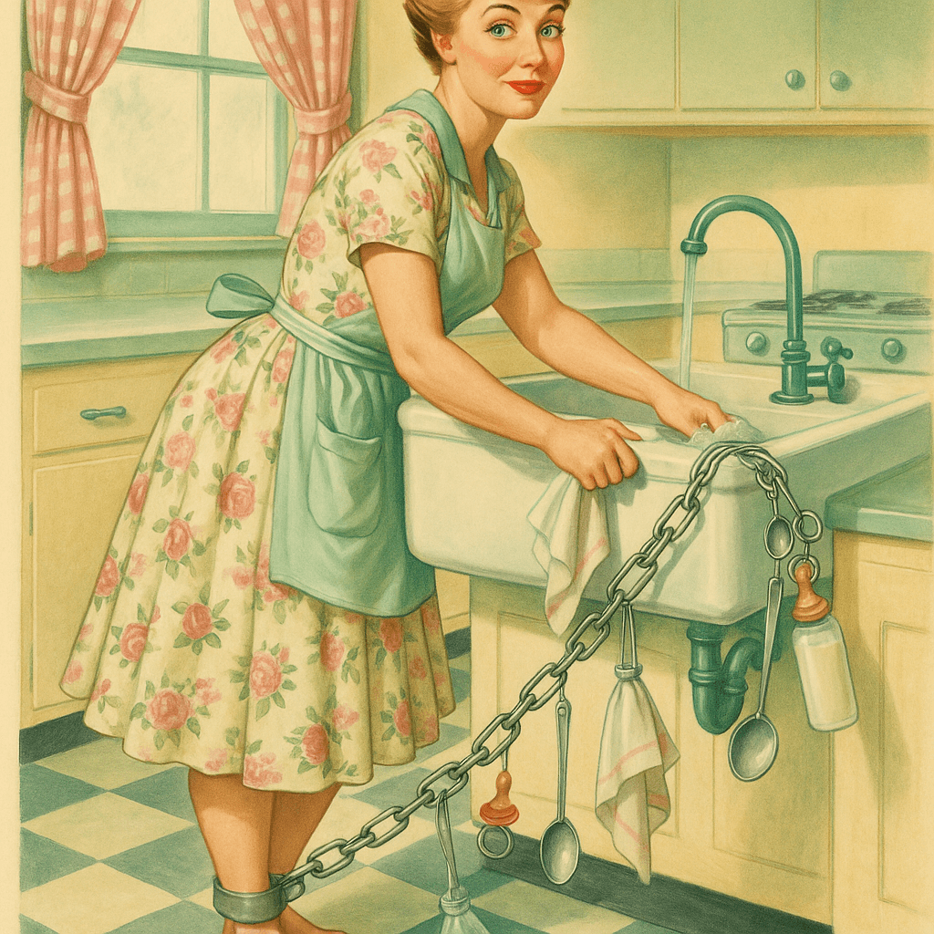 sink