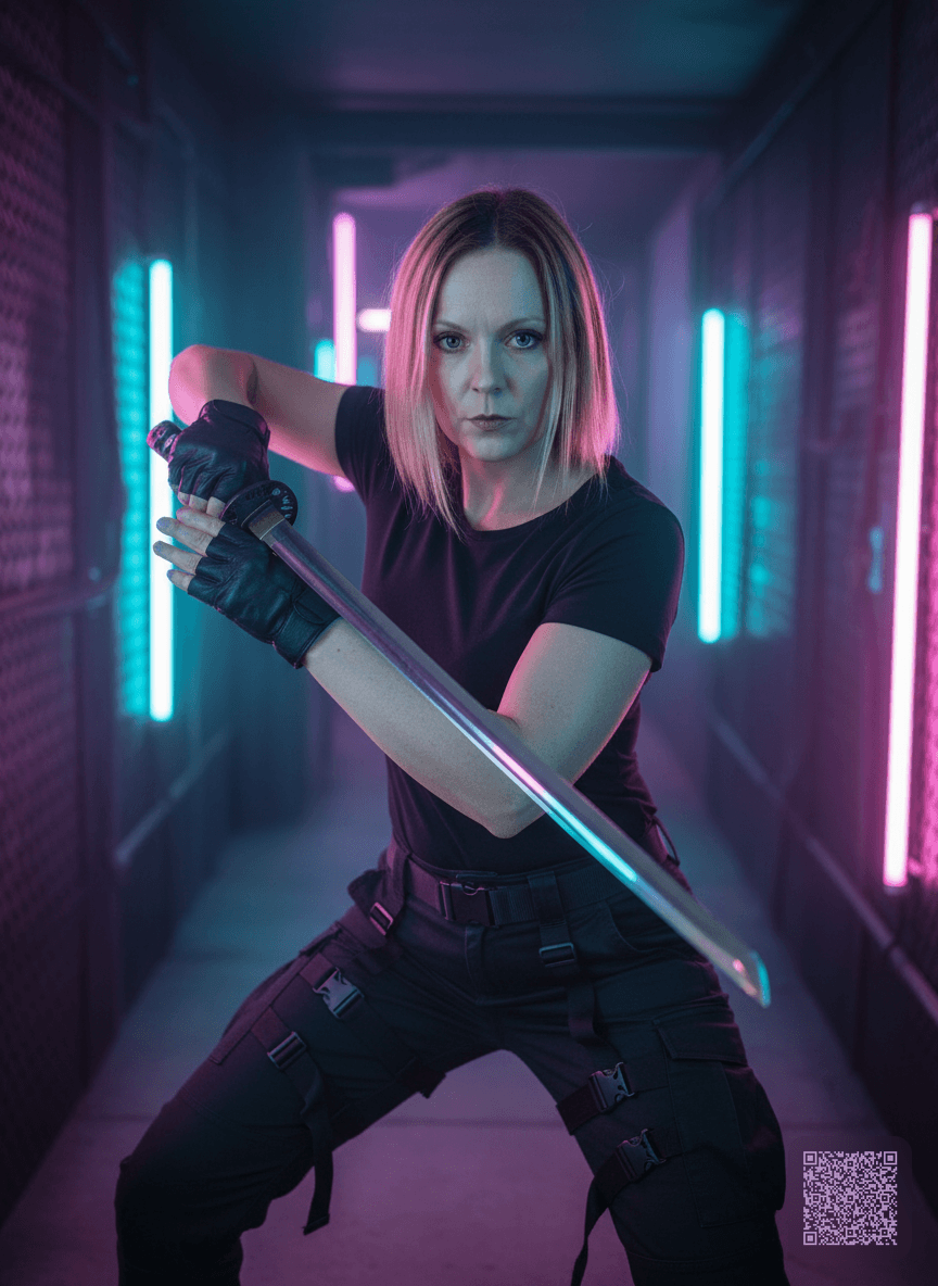 katana 2