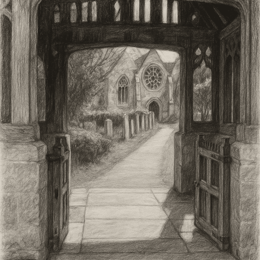 charcoal 2