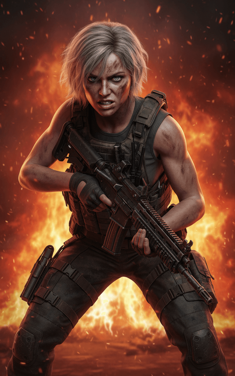 gal2