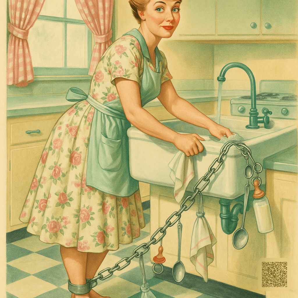 sink