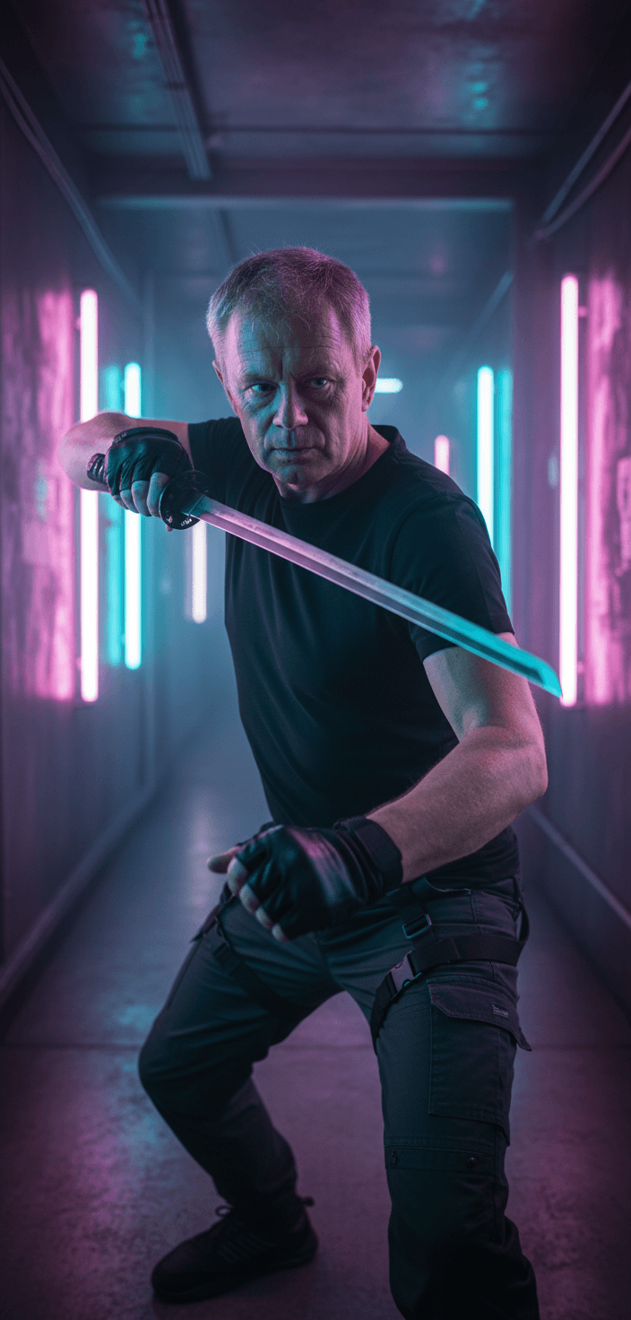 katana 2