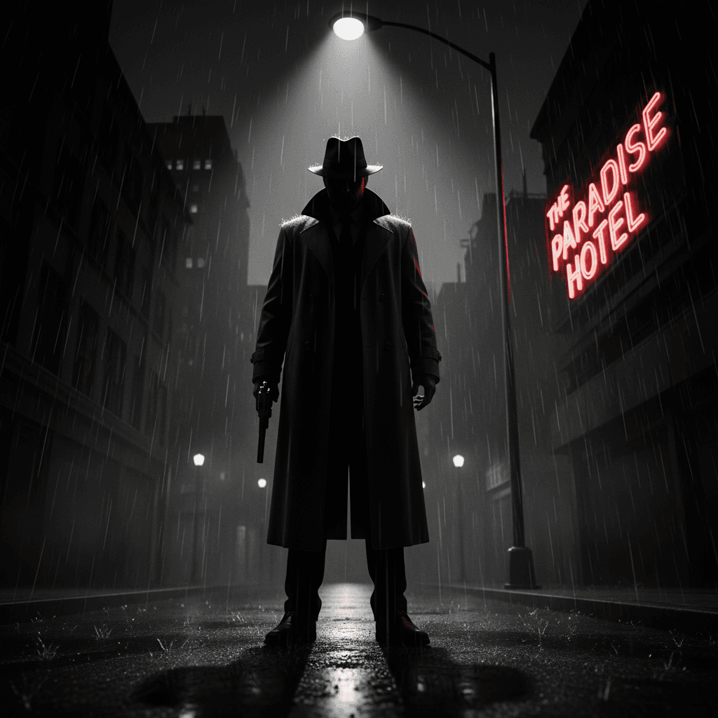 sin city 1