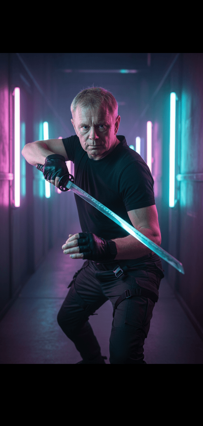 katana 2