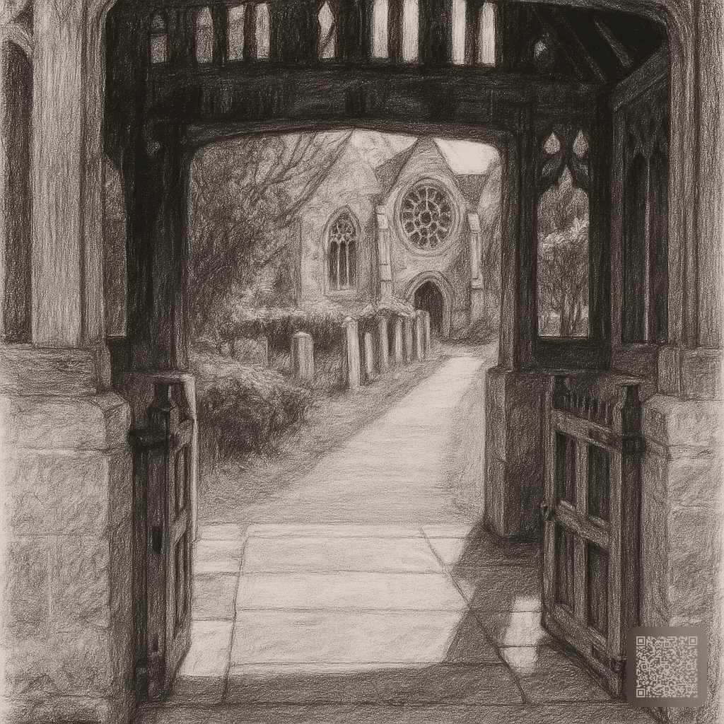 charcoal 2