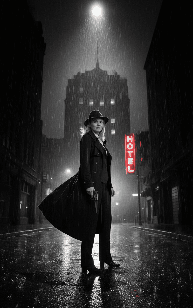 sin city 1