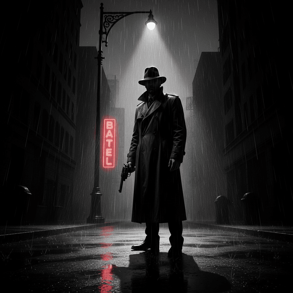 sin city 1