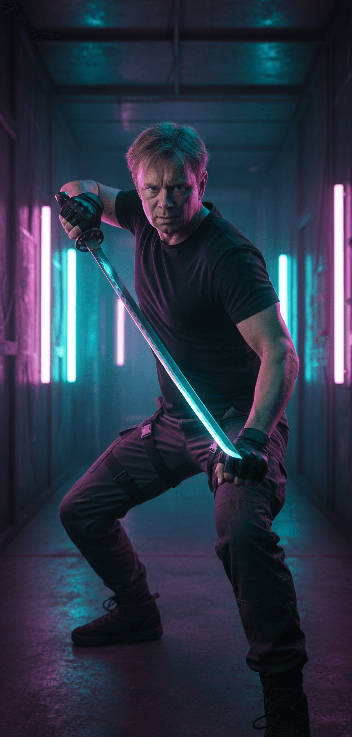 katana 2