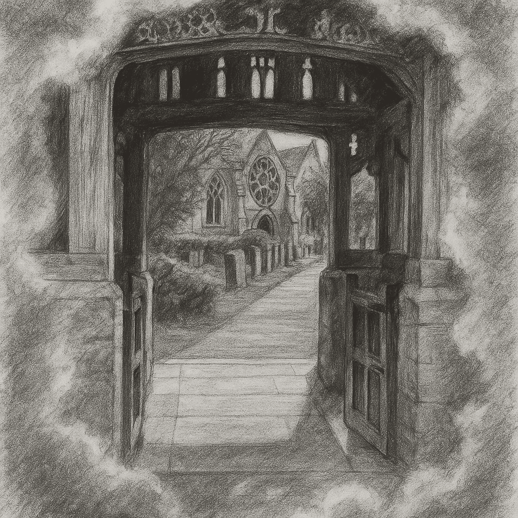 charcoal 2