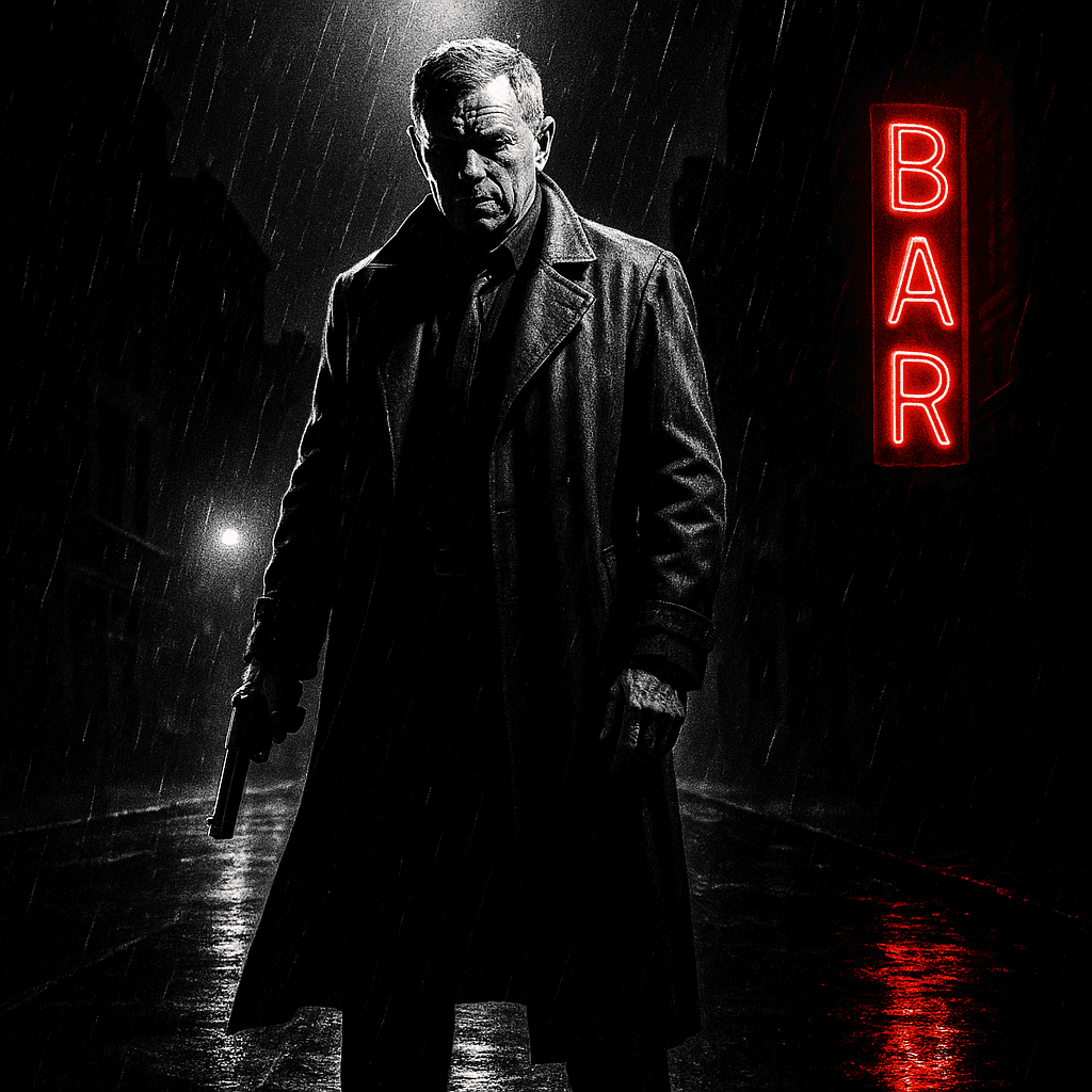 sin city 1