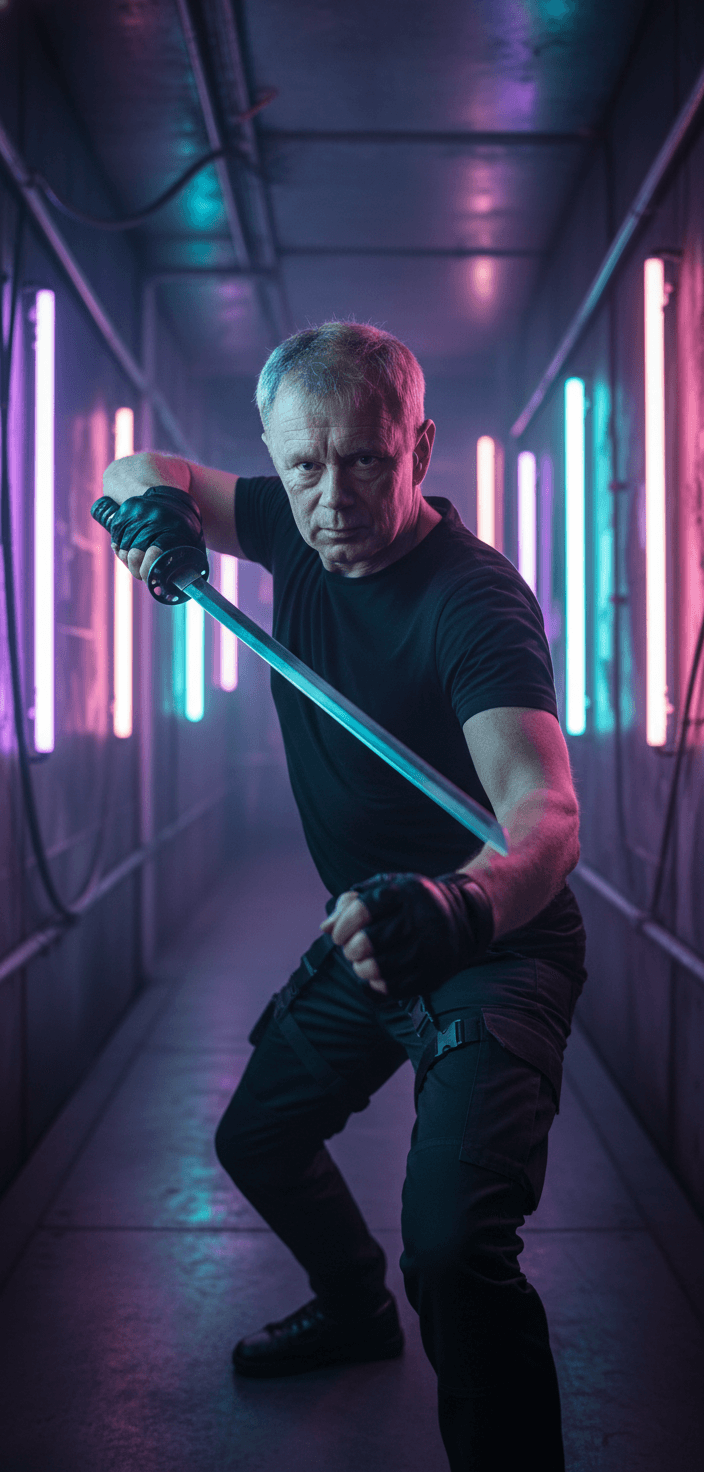katana 2
