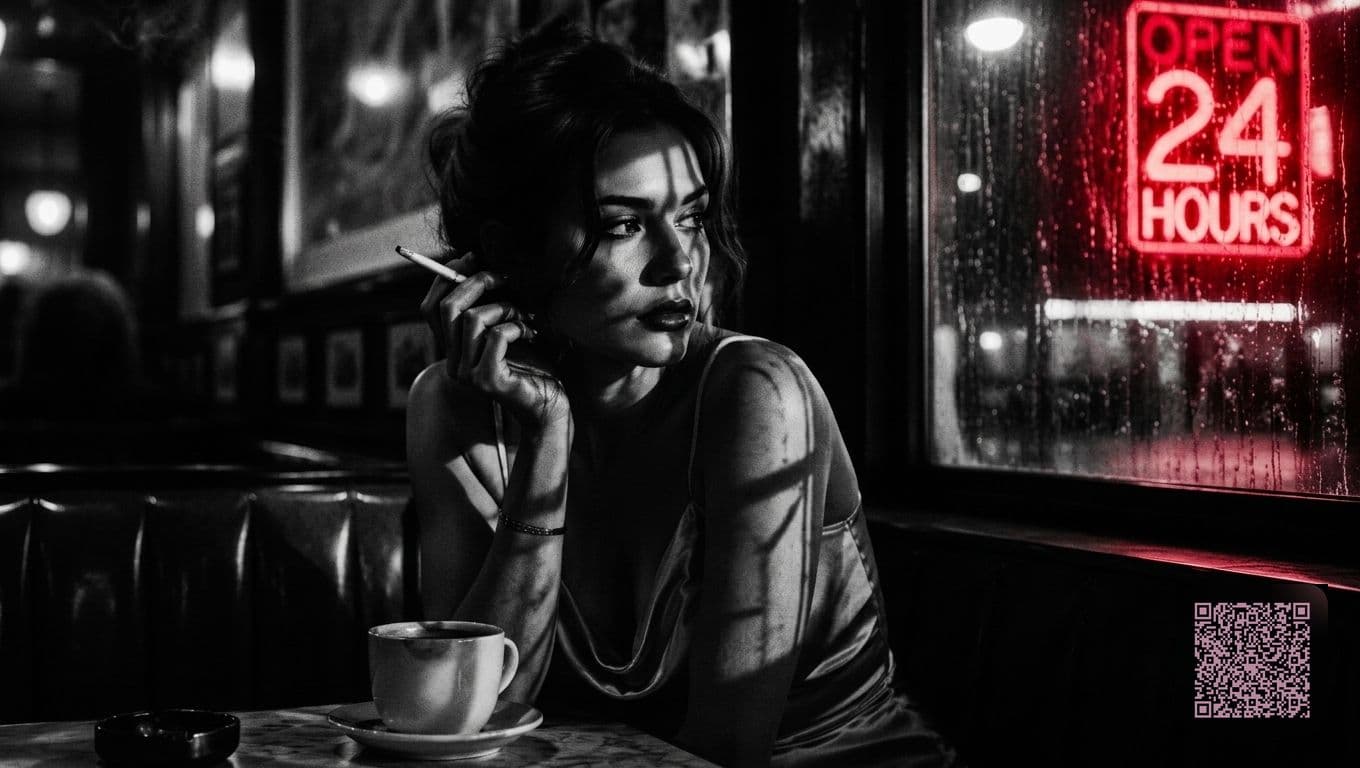 sin city 1
