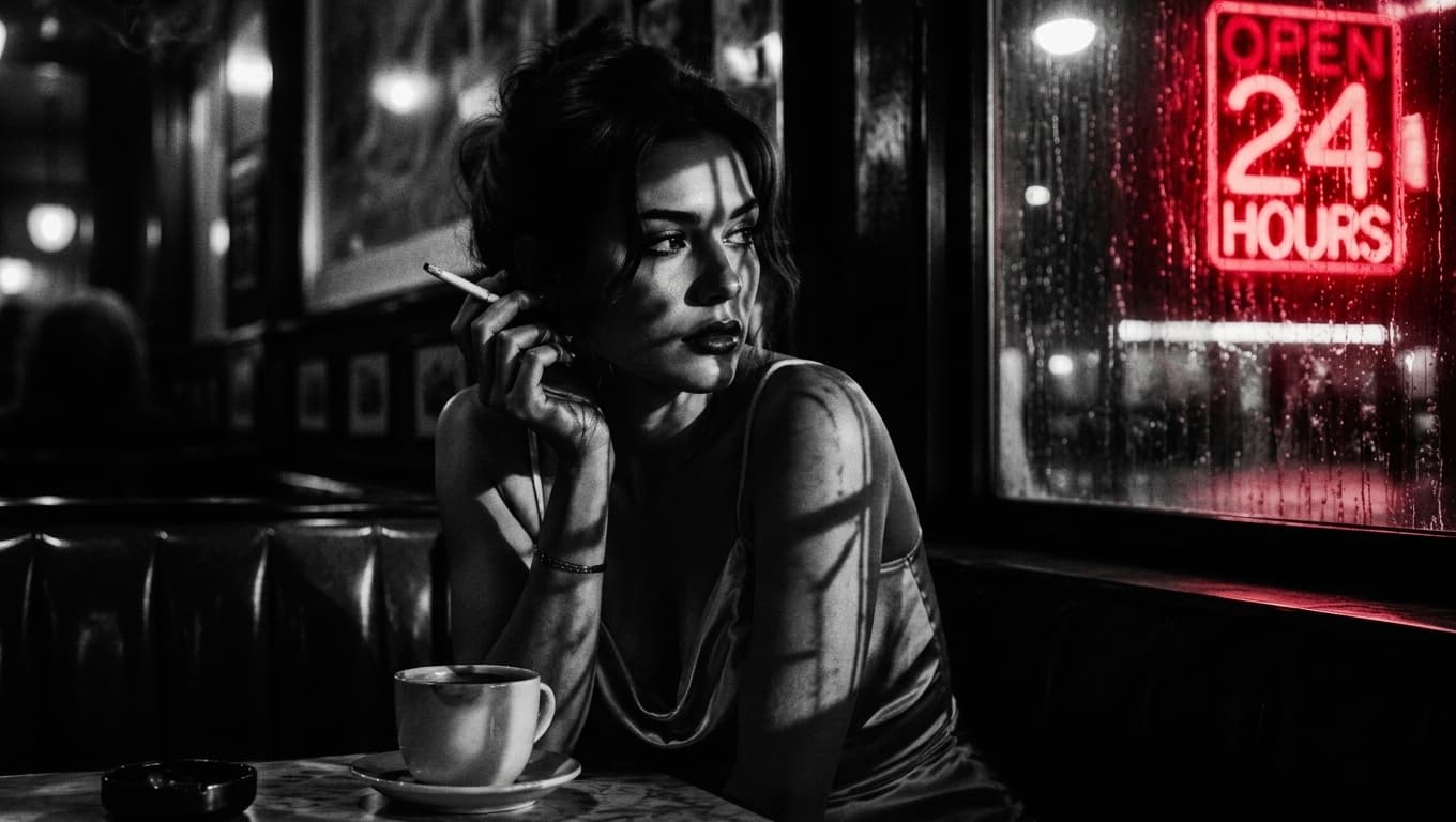 sin city 1