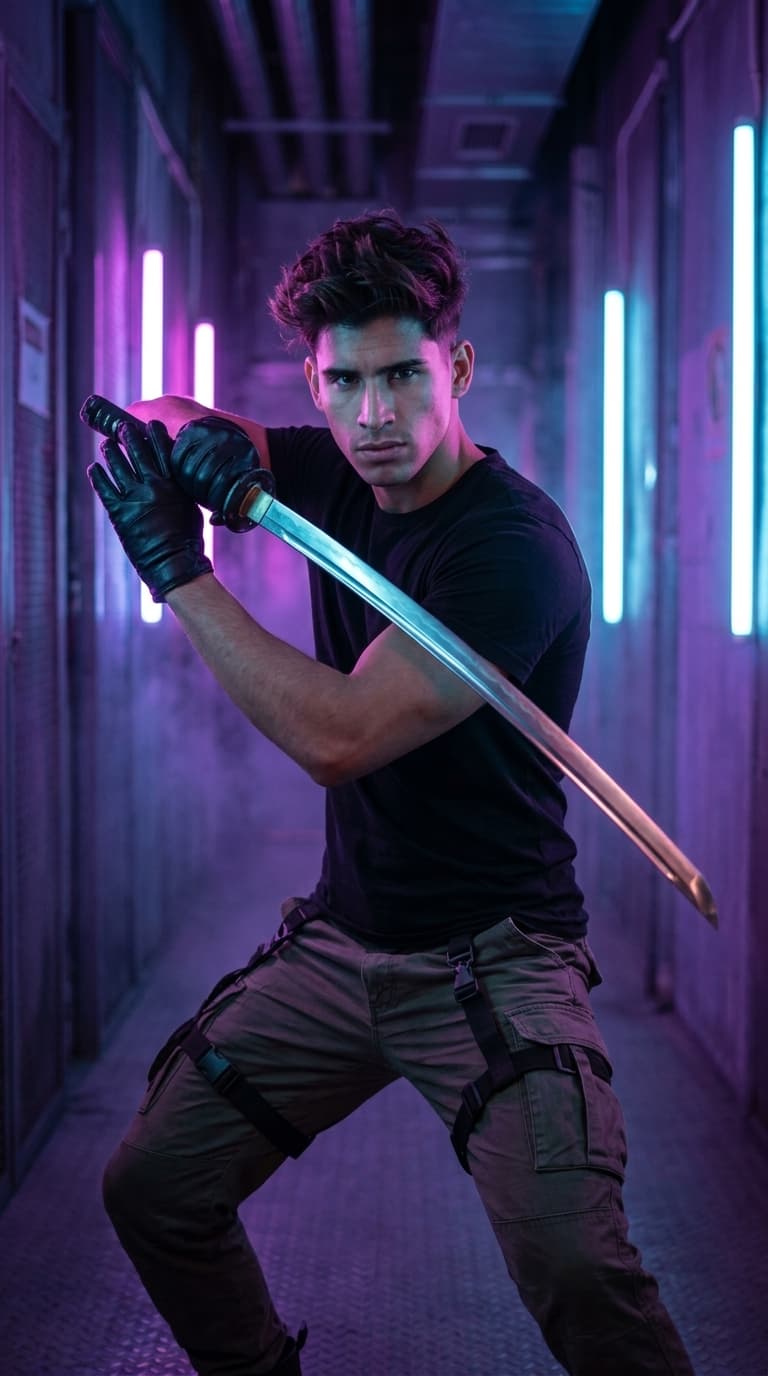 katana 2