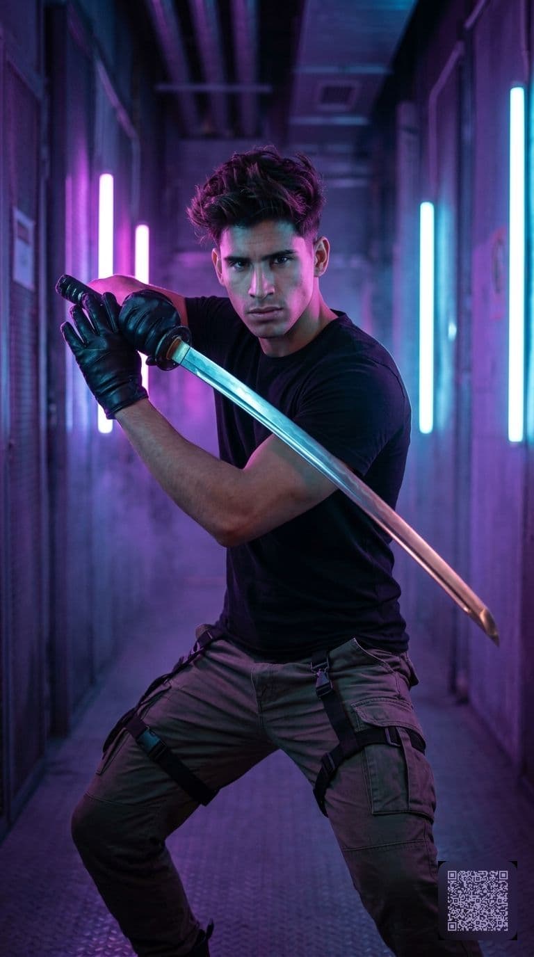 katana 2