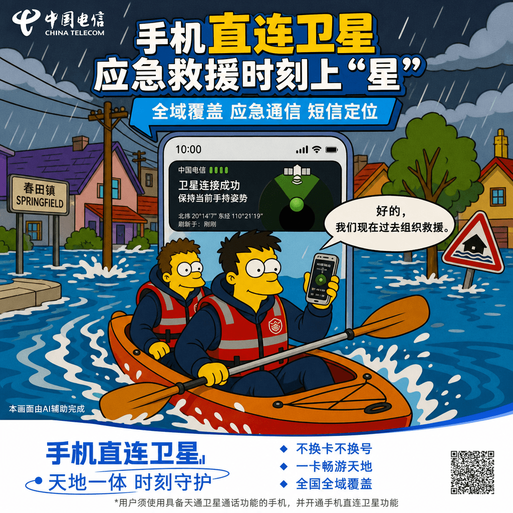 The Simpsons