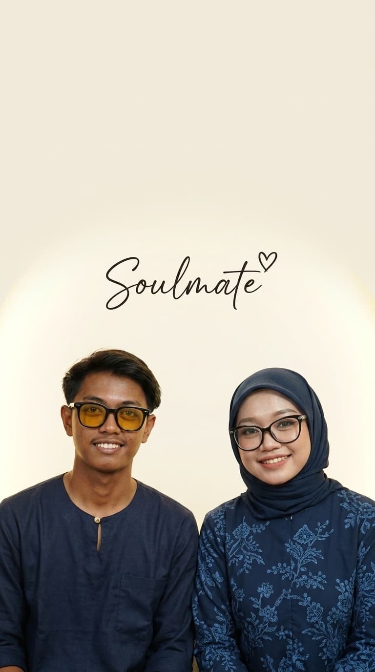 Couple Phone Wallpaper