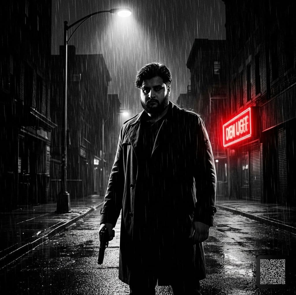 sin city 1