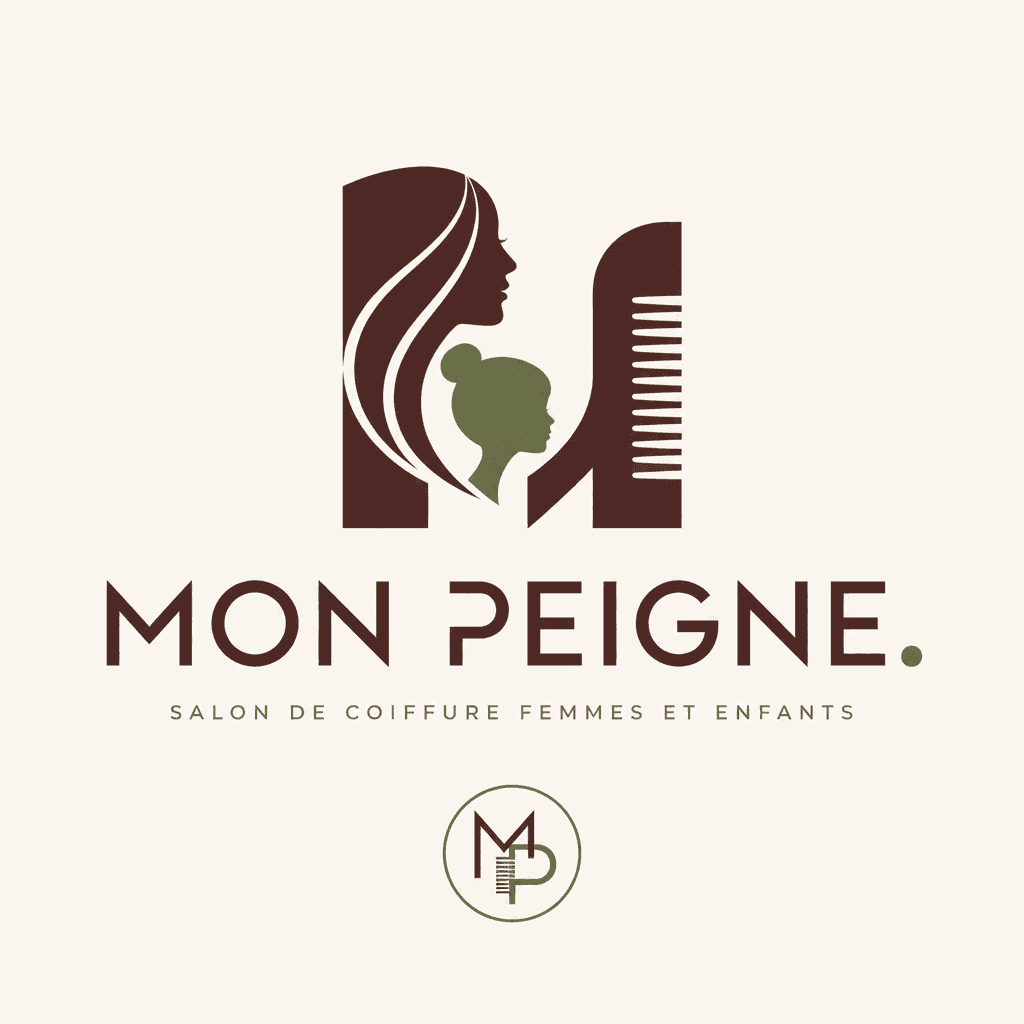 Logo Generator