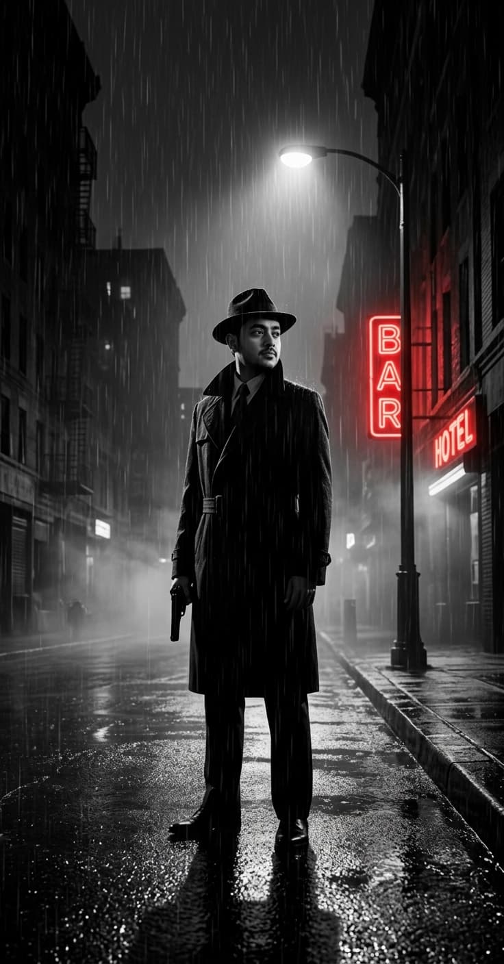sin city 1