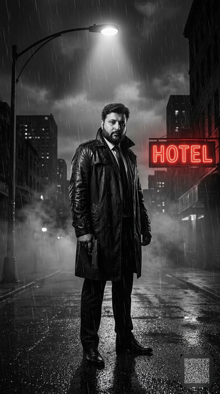 sin city 1