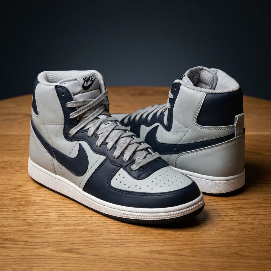 AI Product Photo Generator