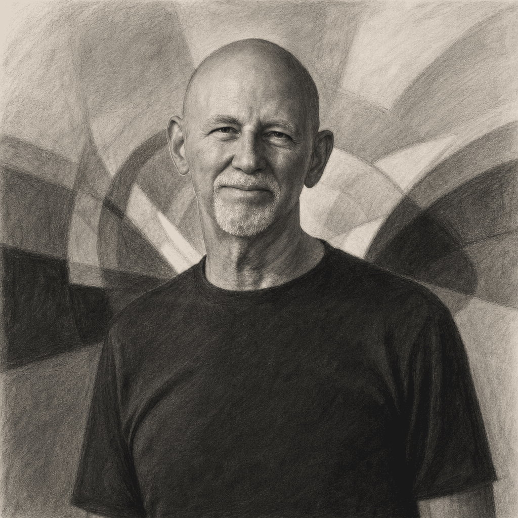 charcoal 2