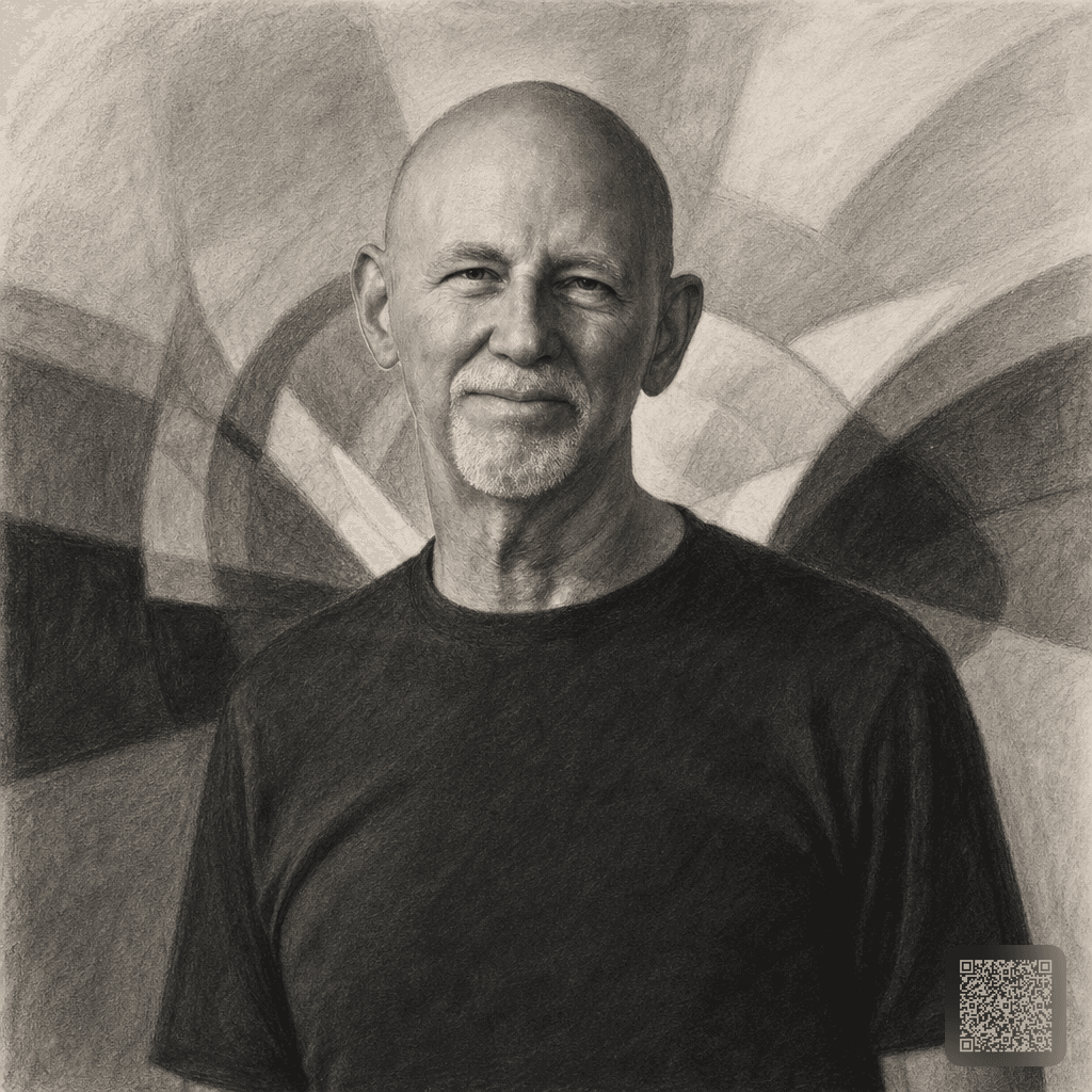 charcoal 2