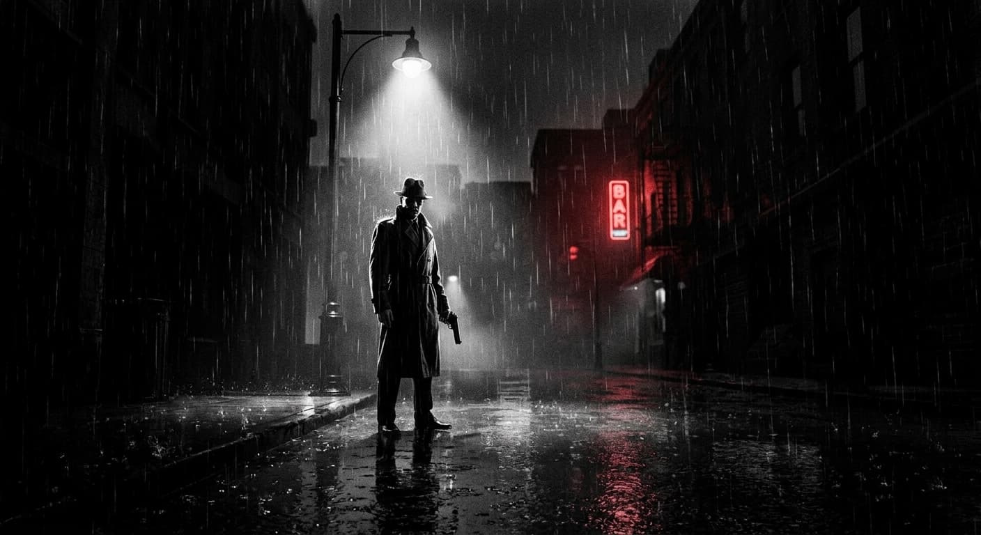 sin city 1