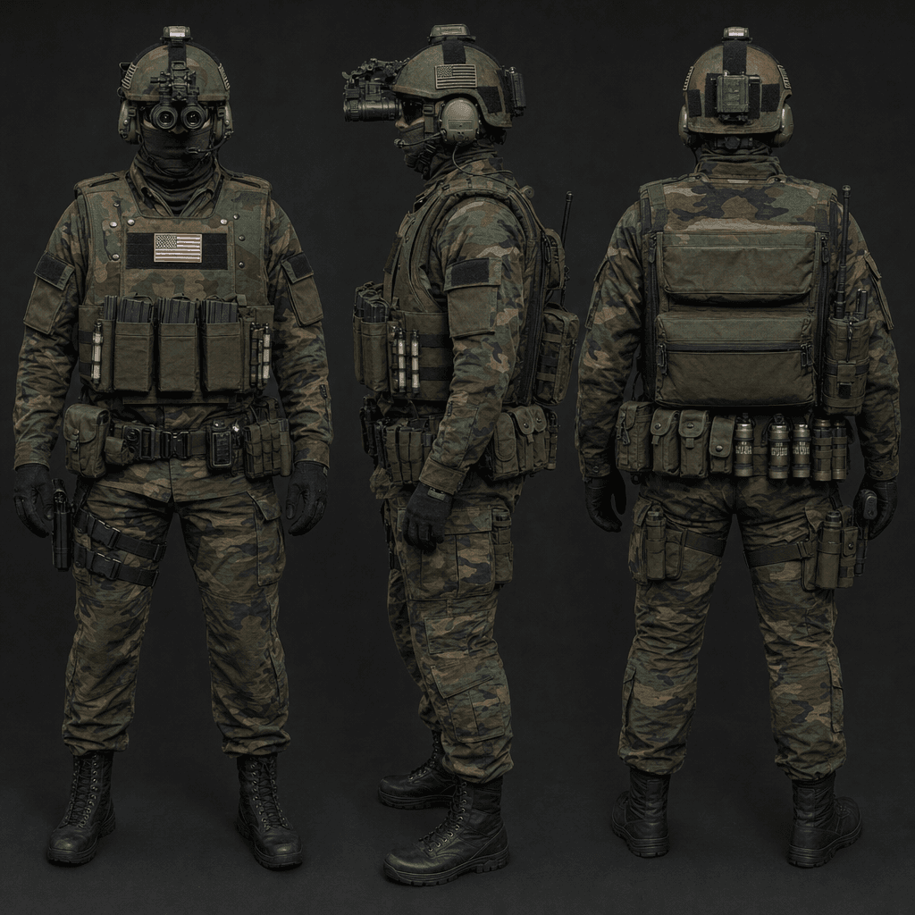 Task Unit 12 Operator