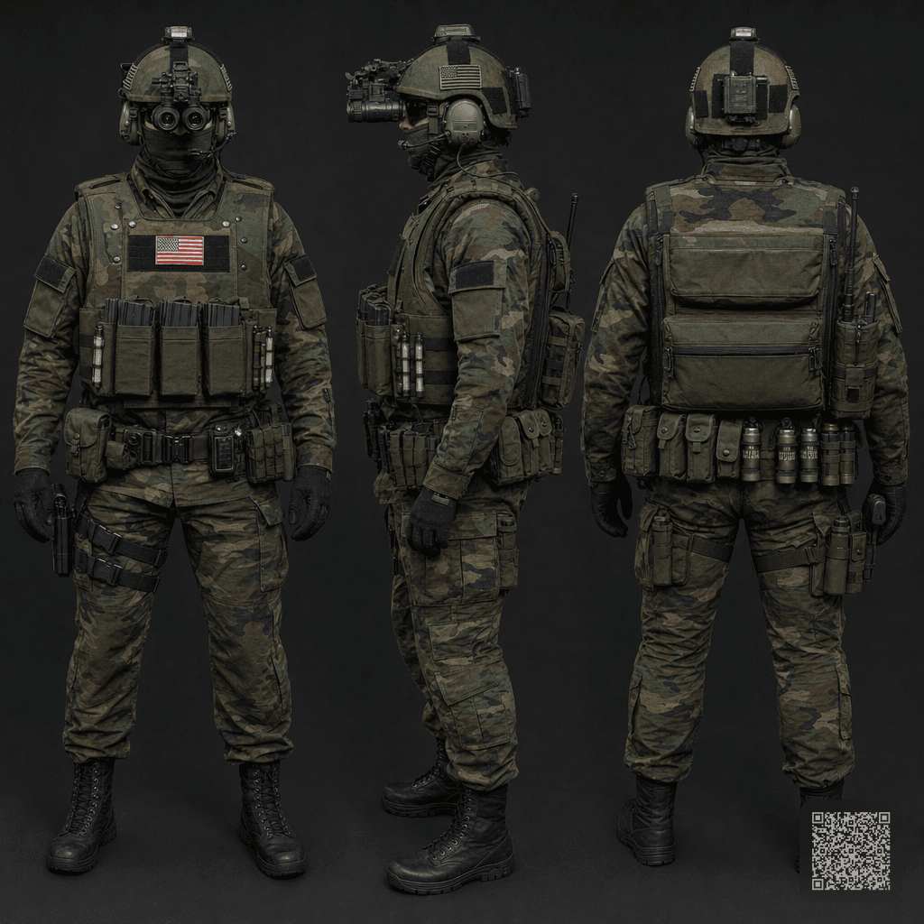 Task Unit 12 Operator