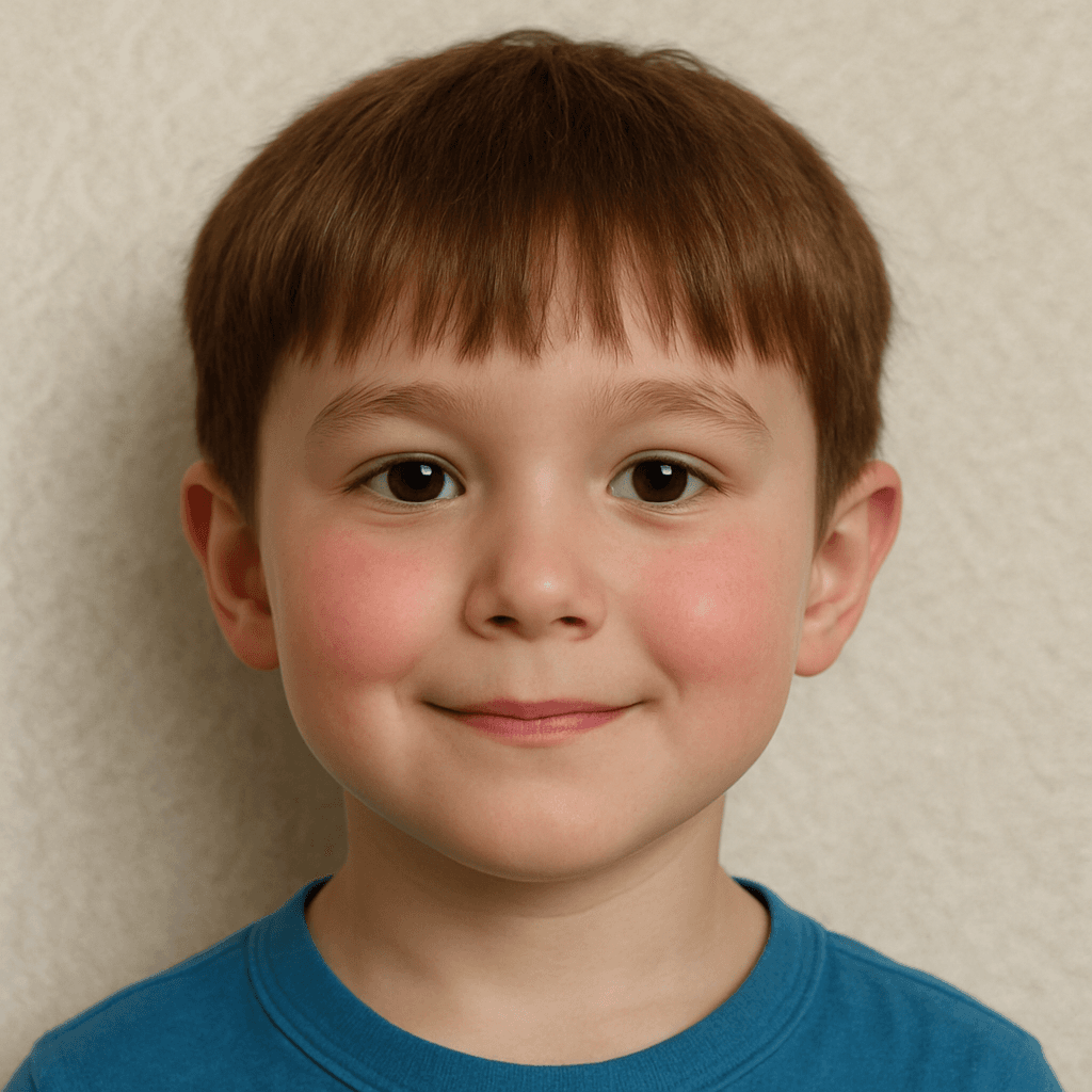 Turn sketches into photorealistic images